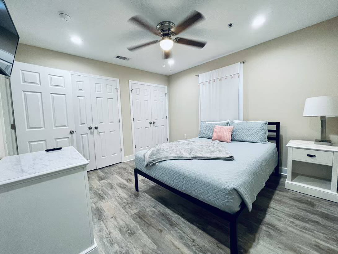 Orchard at the Bay Townhomes Gallery Luxury TDY Townhomes in