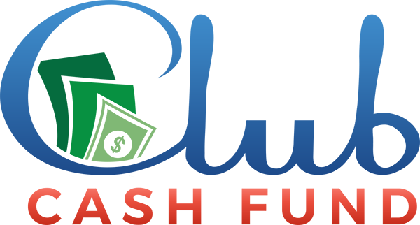 cash advance tennessee