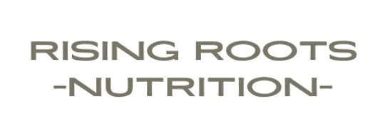 Home [www.risingrootsnutrition.com]