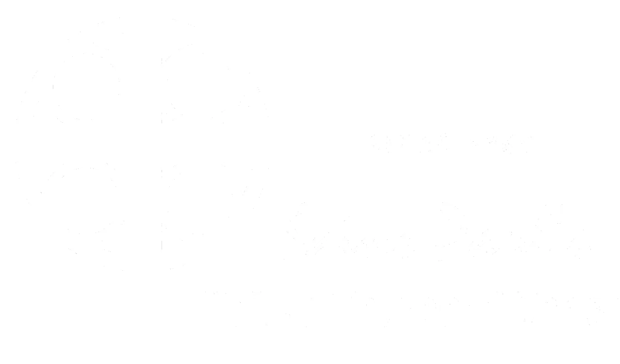 Saint Paul's UCC - Sidney