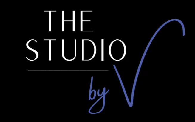 The Studio by V - Cape Town - Virginia Silberbauer  