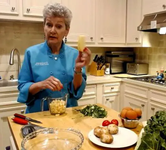 RickisKitchen