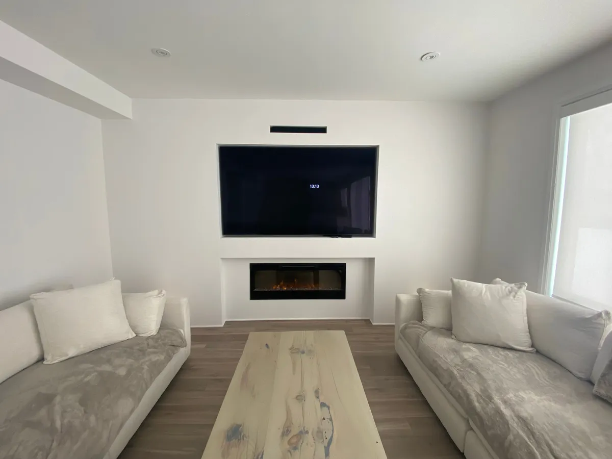 Project Gallery