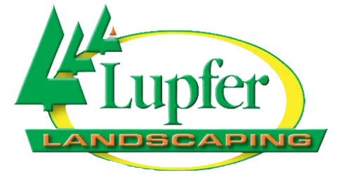 Lupfer Landscaping