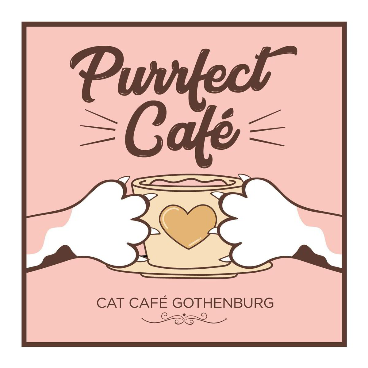date cafe göteborg