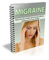 Migraine (DLP)