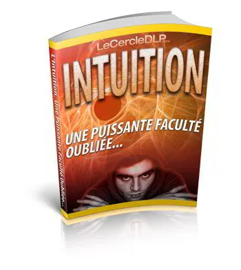 Intuition (DLP)
