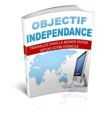 Objectif Indépendance (DLP)