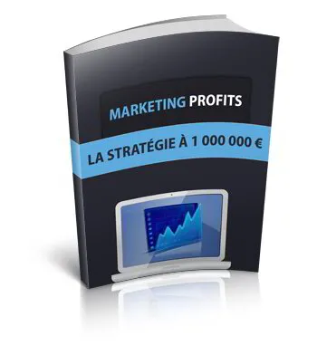 Marketing Profits (DLP)