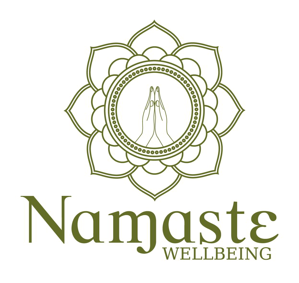 Namaste Wellbeing - Acupuncture, Massage, Holistic & Ayurvedic Therapies