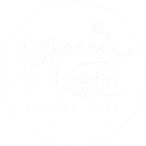 Cherokee Camper Park - RV Camping Near Weiss Lake, Cedar Bluff AL