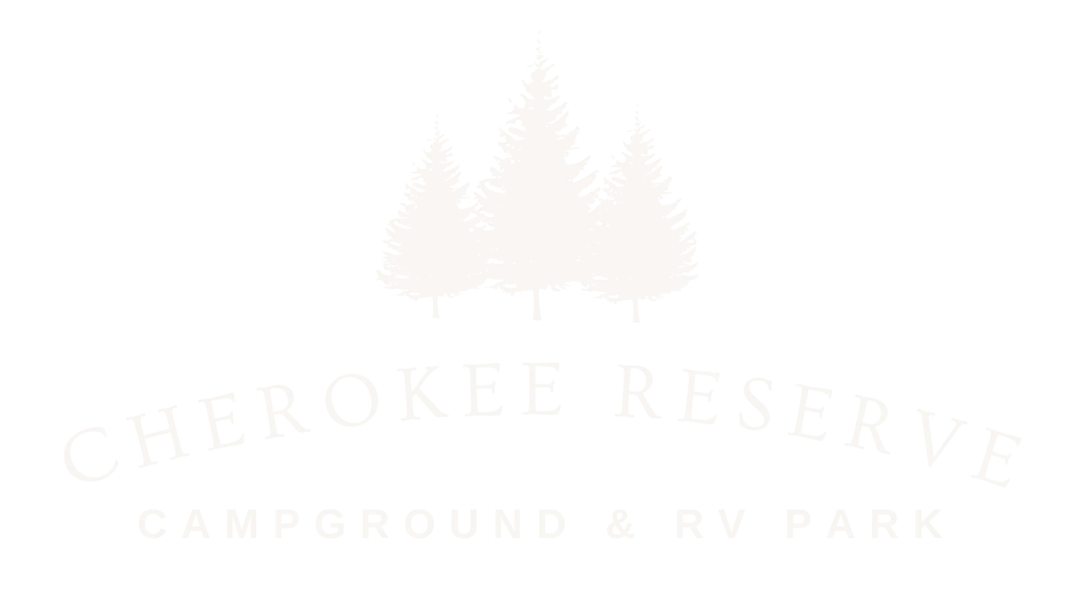 Cherokee Camper Park - RV Camping Near Weiss Lake, Cedar Bluff AL