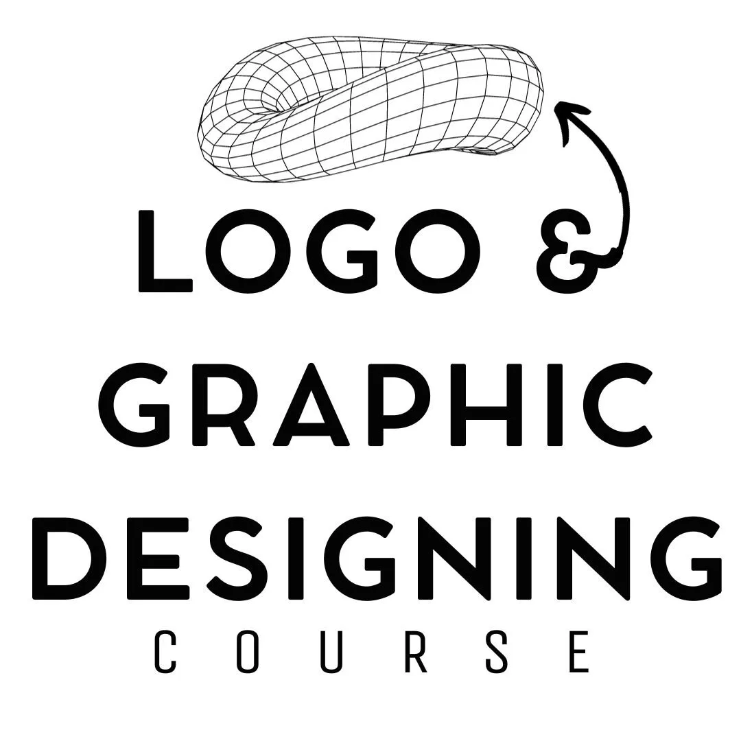 Logo and graphic design video course-Linkedin Learning success