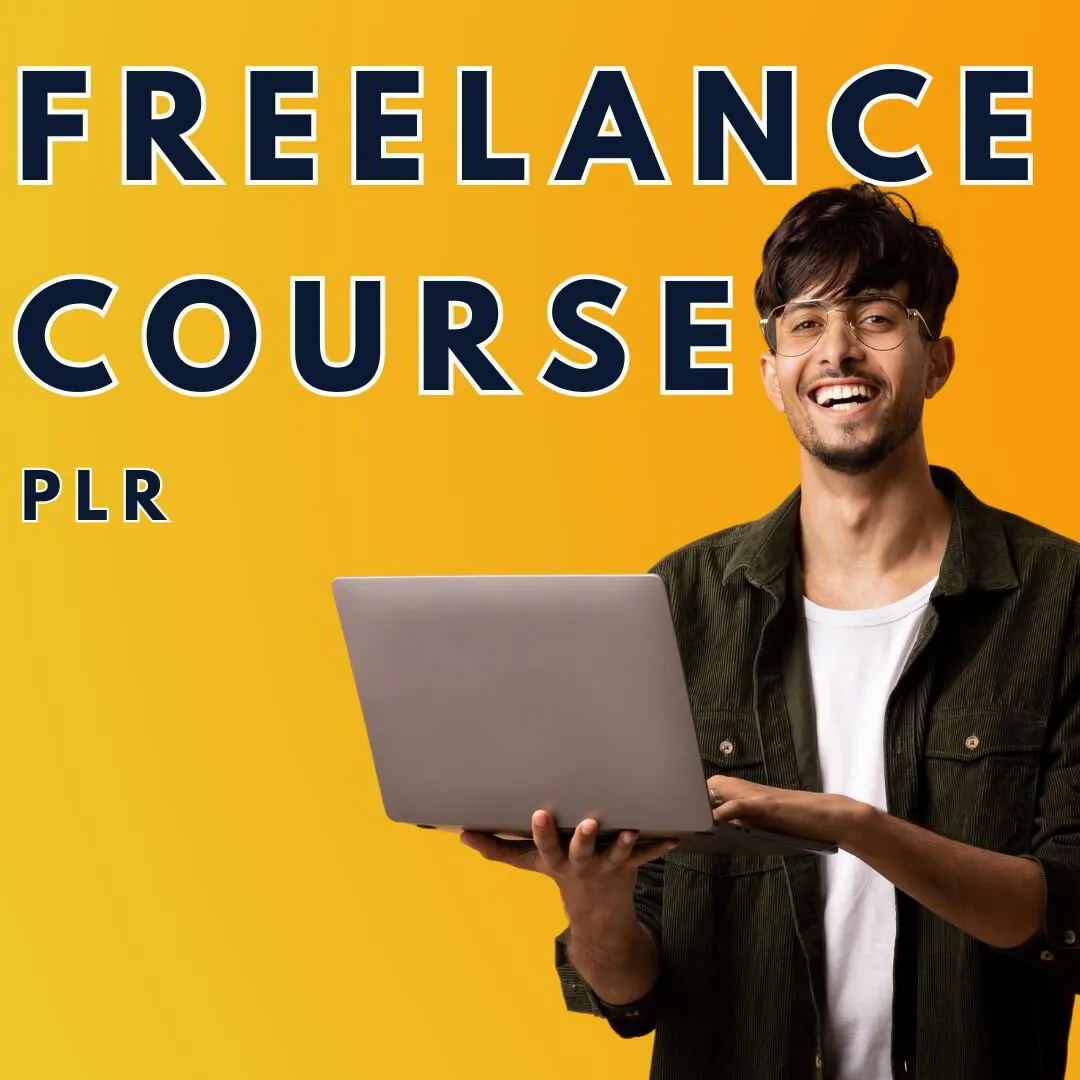 Freelance video course- Linkedin Learning success