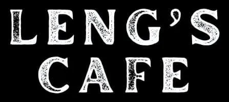 Leng's Cafe