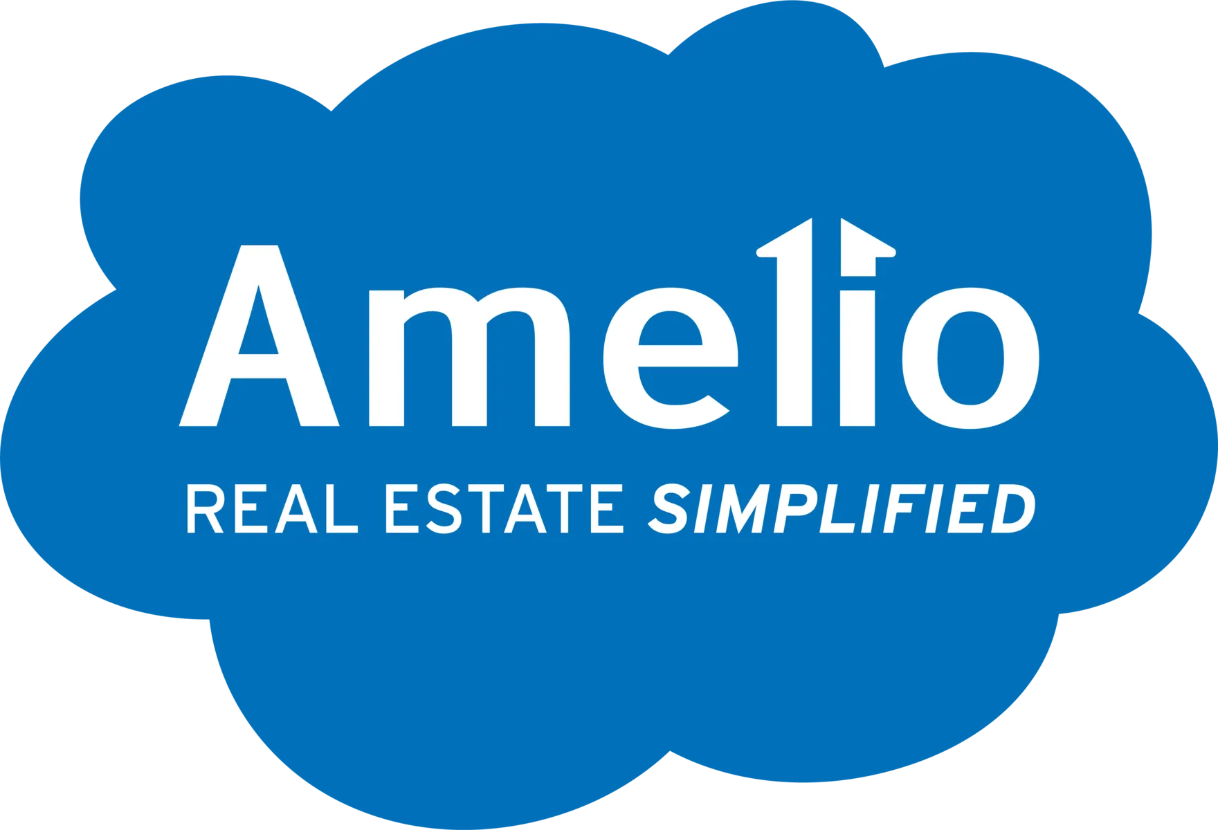 Use Amelio -  Amelio Open House