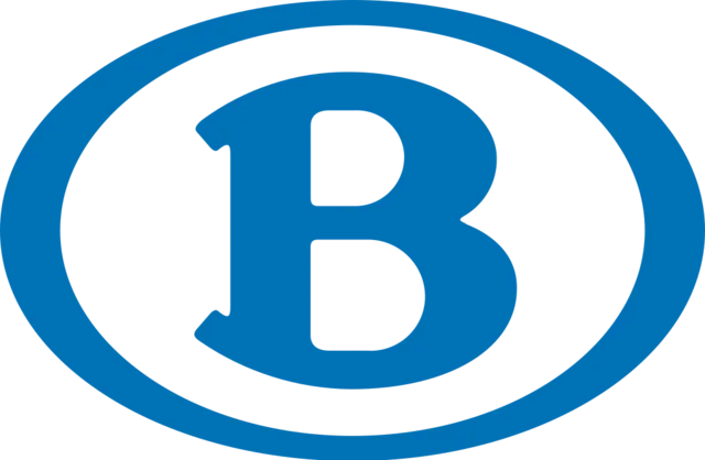 stellenanzeigen saarstahl