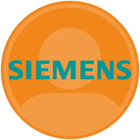 Andreas Mehlhorn - Siemens Mobility