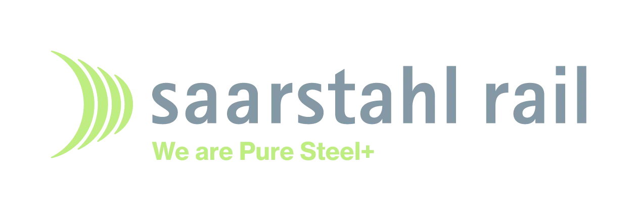 stellenanzeigen saarstahl