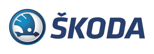 Skoda Group