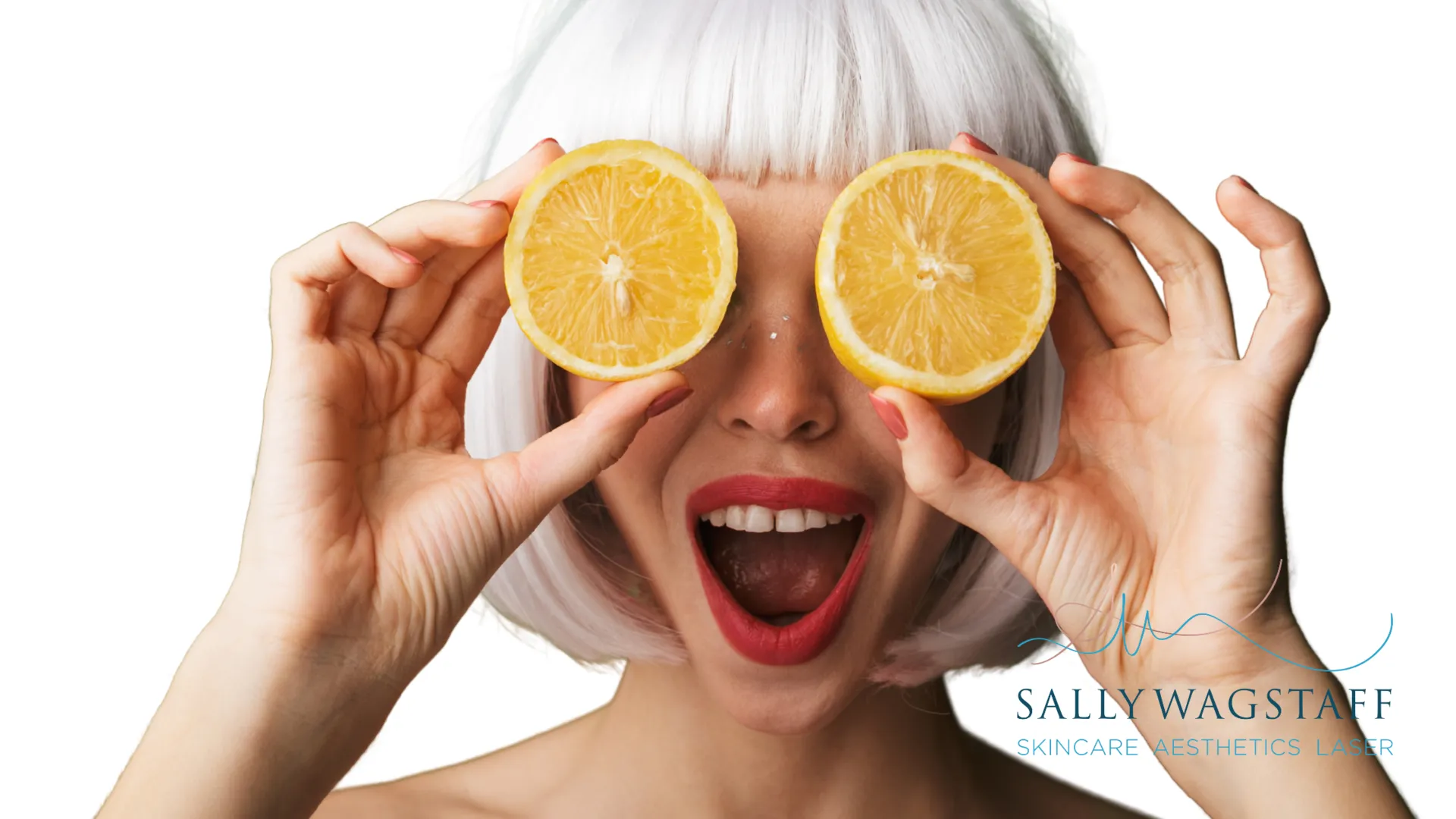 Lemon Bottle Injections in Lichfield