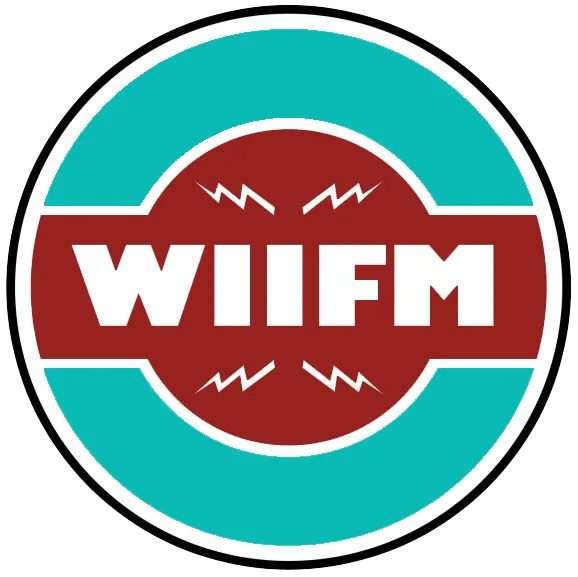 WIIFM Radio