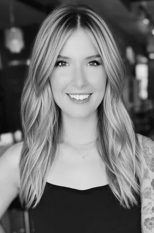 Hair Stylist Team | Posh Salon