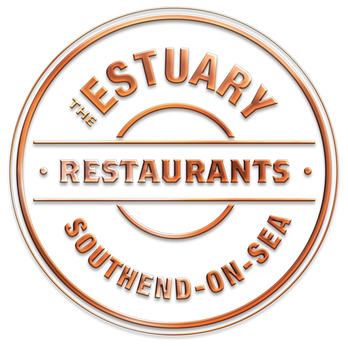 Estuary Restaurants