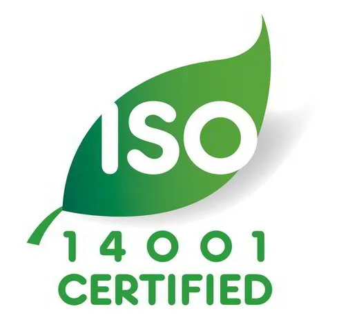 ISO 14001 certified greenworx mpumalanga - Mpumalanga Nelspruit Lowveld greenworx-mpu greenworx-mpu.co.za