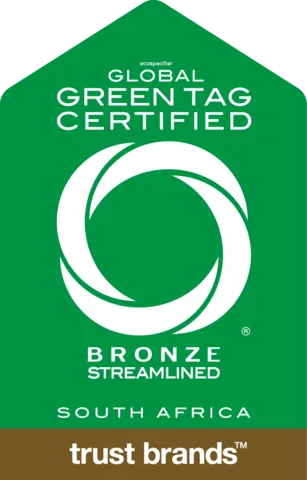 Greentag certified greenworx mpumalanga - Mpumalanga Nelspruit Lowveld greenworx-mpu greenworx-mpu.co.za