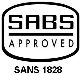 SABS 1828 approved greenworx mpumalanga Mpumalanga Nelspruit Lowveld greenworx-mpu greenworx-mpu.co.za