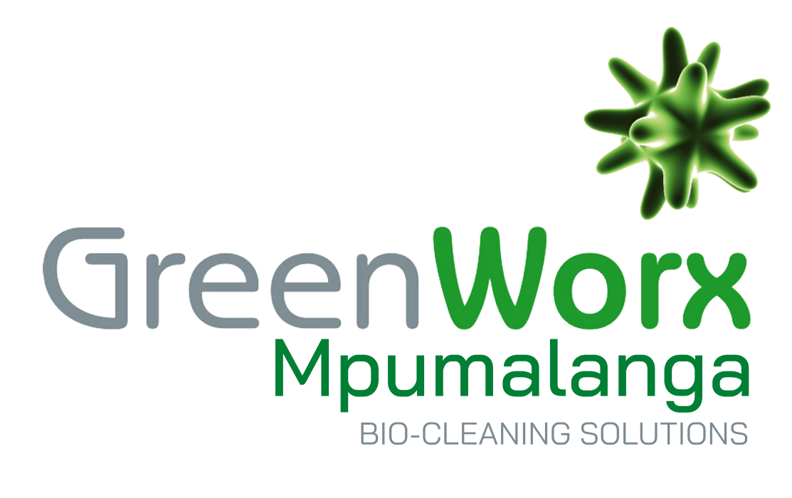 Greenworx Mpumalanga Swaziland and Mozambique