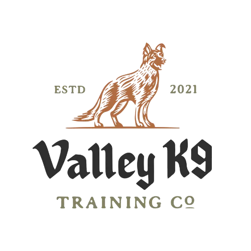 Valley K9 Training