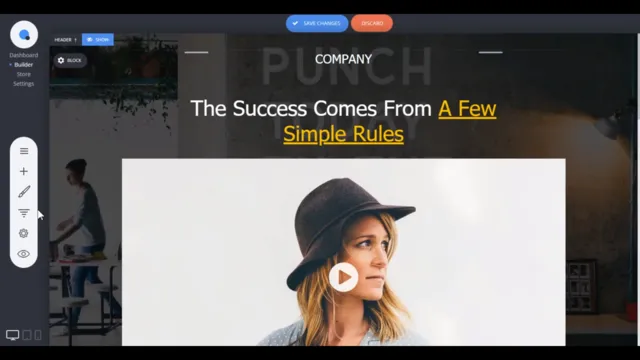 Editing A Funnel 3 For Your Smart 1 Sites