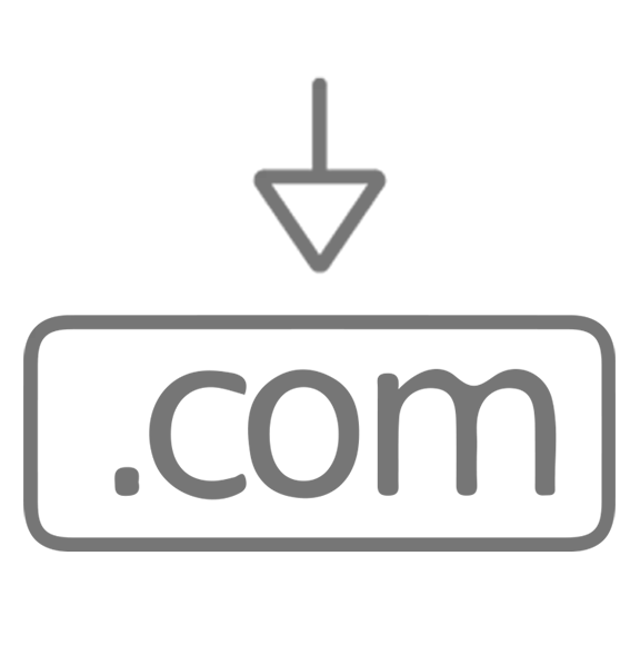 Additional Domain Name Transfer
