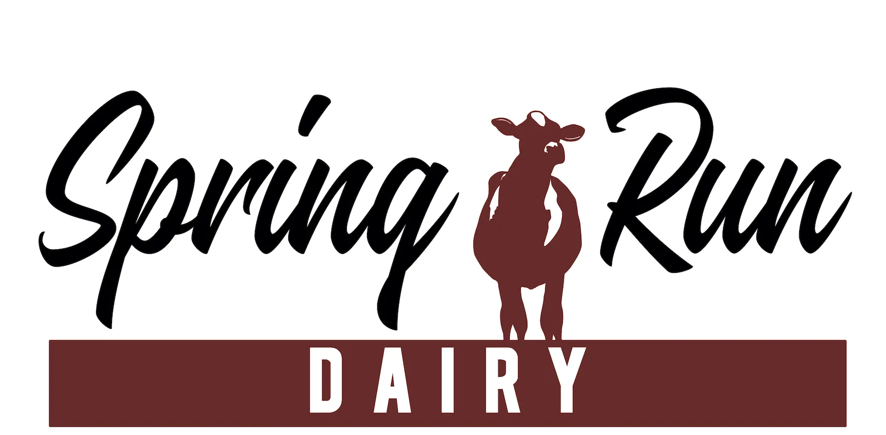 Spring Run Dairy