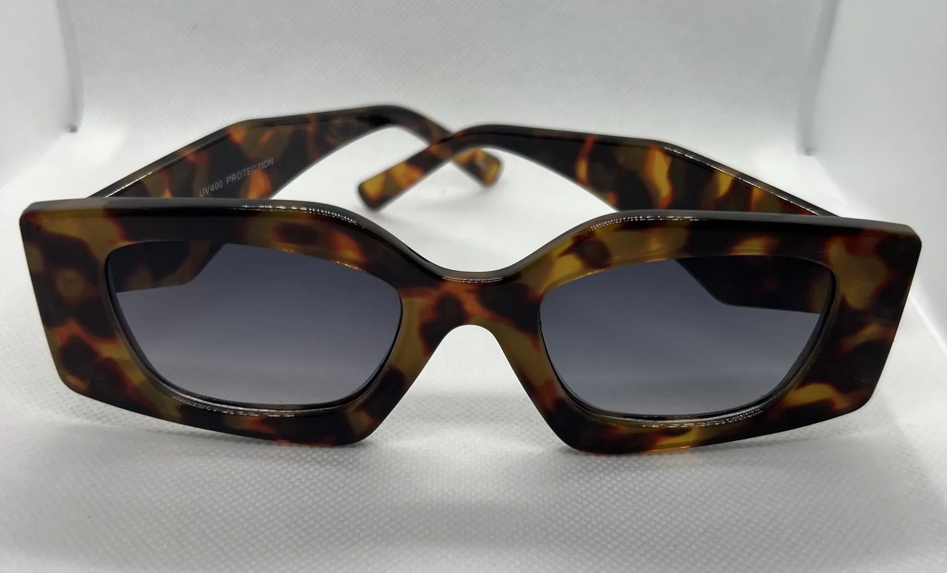 Square Roox Sunglasses