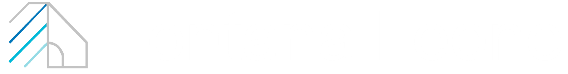 Fontana Leone
