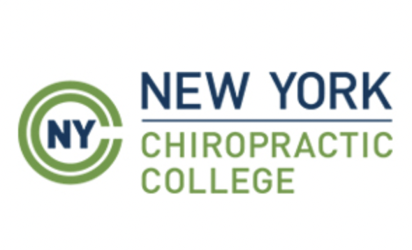 Chiropractic Colleges | New York Chiropractic Council