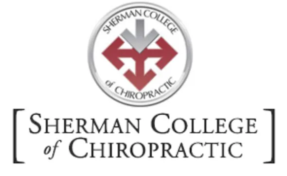 Chiropractic Colleges | New York Chiropractic Council