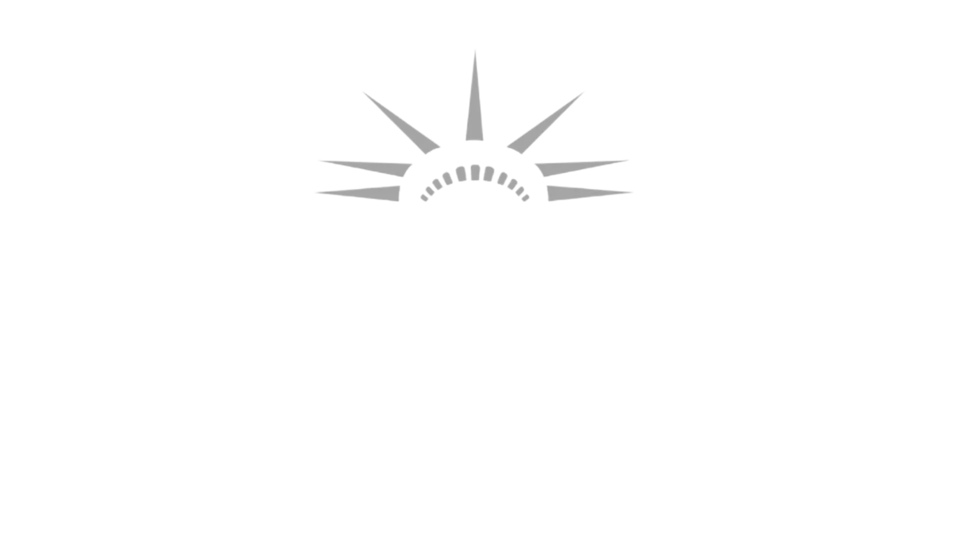 New York Chiropractic Council