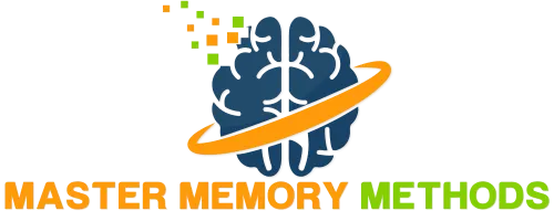 Master Memory Method