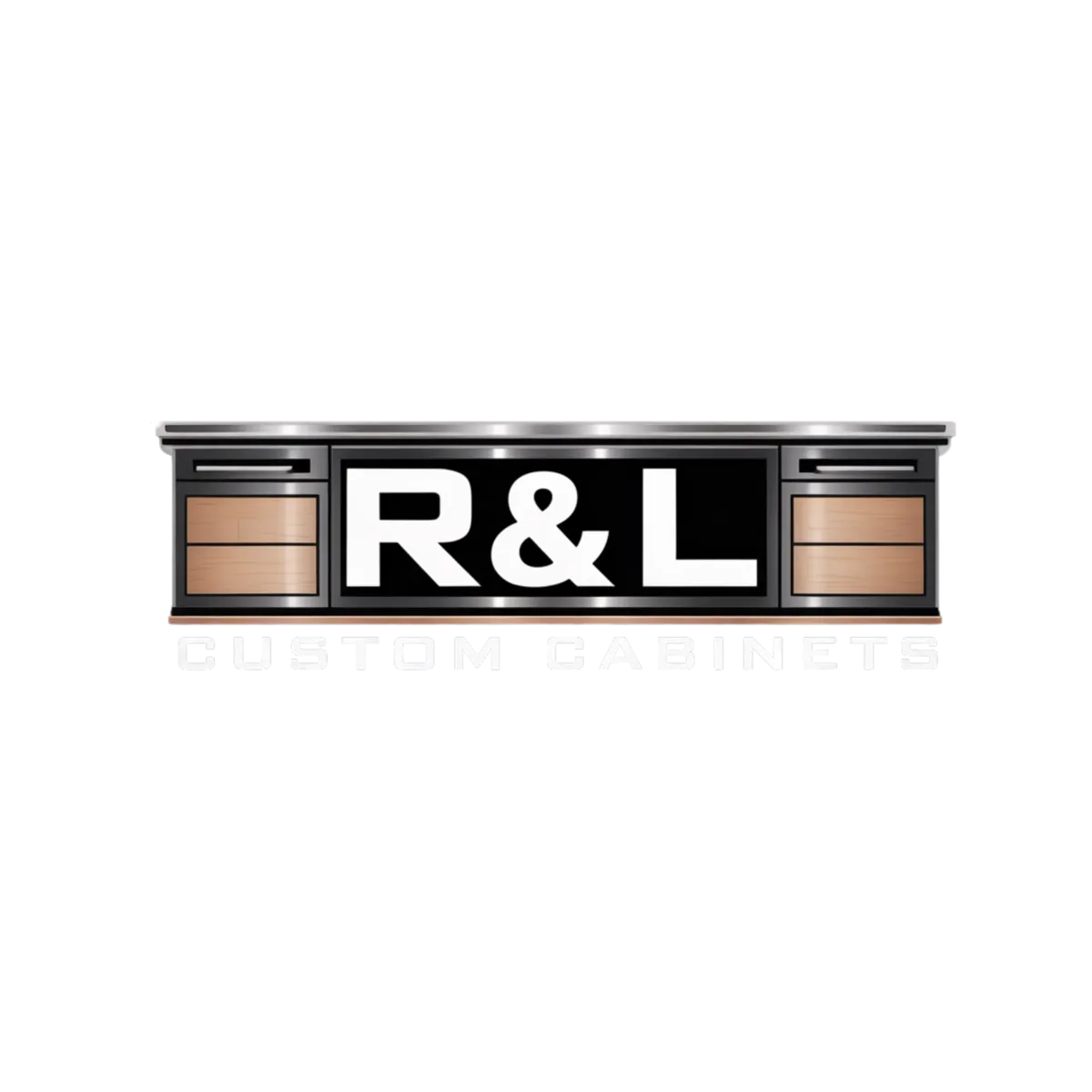 Edycustomcabinets - Carpenter in Los Angeles