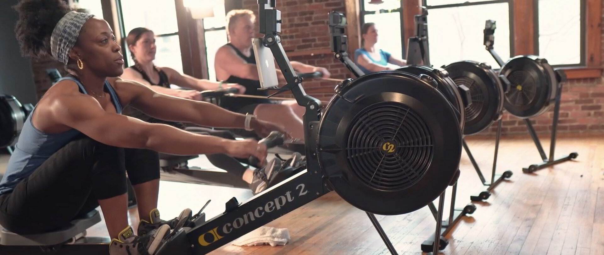 Best Rowing Machines of (2024), Expert-Tested