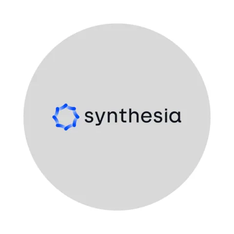 Synthesia AI Tool