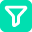 latinmotorsgranby.ca favicon