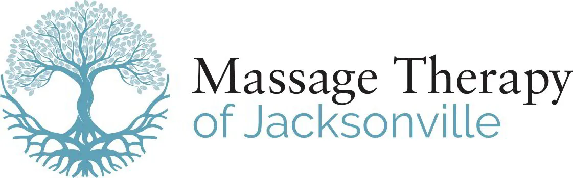 Massage Therapy of Jacksonville