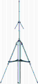 Antenna Cb Sirio 2016 La Migliore Antenna CB Da Base