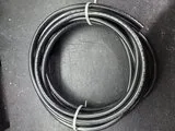 8 AWG Gauge OFC POWER Cable  Flexible  Copper Wire 