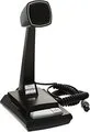 Astatic AST878DM Amplified Base Station Desk Microphone